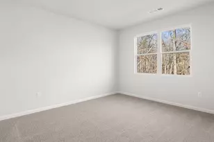 109 Babcock Dr NE, Rome, GA 30165 - Photo 15