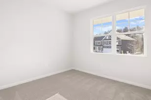 109 Babcock Dr NE, Rome, GA 30165 - Photo 21