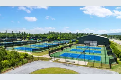 109 Babcock Drive NE, Rome, GA 30165 - Photo 29