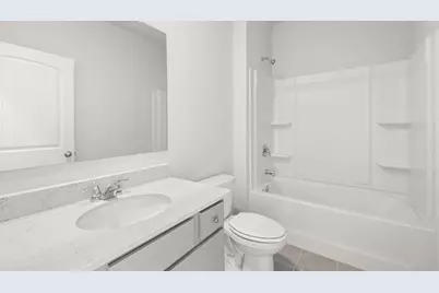 109 Babcock Drive NE, Rome, GA 30165 - Photo 25