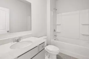 109 Babcock Dr NE, Rome, GA 30165 - Photo 25