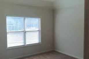 307 Cinnamon Bark Pass, Locust Grove, GA 30248 - Photo 19