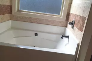 307 Cinnamon Bark Pass, Locust Grove, GA 30248 - Photo 13