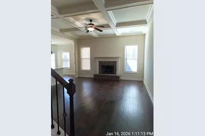 307 Cinnamon Bark Pass, Locust Grove, GA 30248 - Photo 17