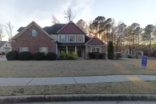 307 Cinnamon Bark Pass, Locust Grove, GA 30248 - Photo 1