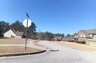 307 Cinnamon Bark Pass, Locust Grove, GA 30248 - Photo 25