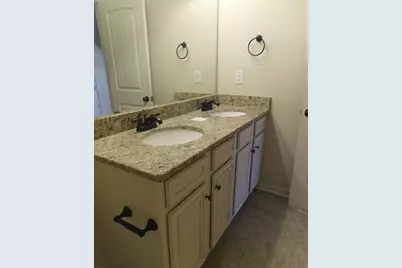 307 Cinnamon Bark Pass, Locust Grove, GA 30248 - Photo 21