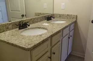 307 Cinnamon Bark Pass, Locust Grove, GA 30248 - Photo 21