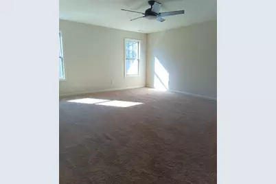 307 Cinnamon Bark Pass, Locust Grove, GA 30248 - Photo 23