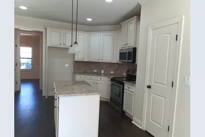 307 Cinnamon Bark Pass, Locust Grove, GA 30248 - Photo 7