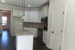 307 Cinnamon Bark Pass, Locust Grove, GA 30248 - Photo 7