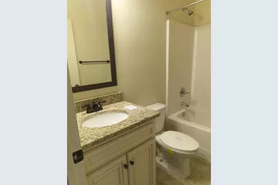 307 Cinnamon Bark Pass, Locust Grove, GA 30248 - Photo 9