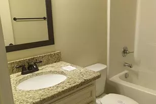 307 Cinnamon Bark Pass, Locust Grove, GA 30248 - Photo 9