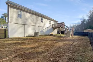 7062 Sir Galahad Way, Jonesboro, GA 30236 - Photo 19