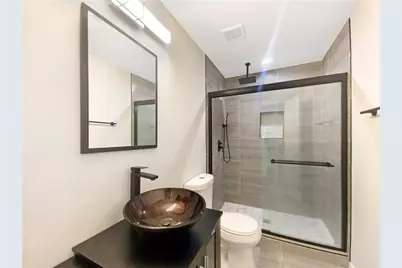 7062 Sir Galahad Way, Jonesboro, GA 30236 - Photo 15