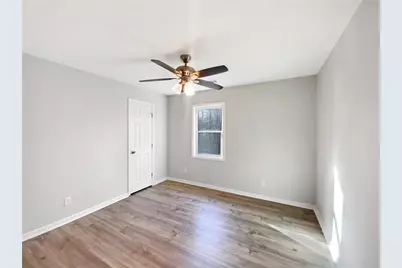 7062 Sir Galahad Way, Jonesboro, GA 30236 - Photo 11