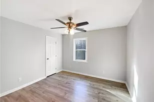 7062 Sir Galahad Way, Jonesboro, GA 30236 - Photo 11