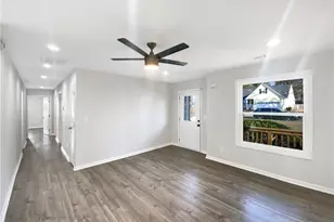 7062 Sir Galahad Way, Jonesboro, GA 30236 - Photo 3