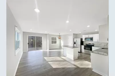 7062 Sir Galahad Way, Jonesboro, GA 30236 - Photo 5