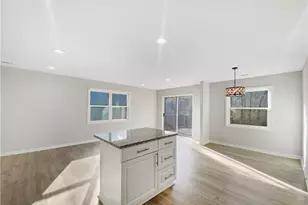 7062 Sir Galahad Way, Jonesboro, GA 30236 - Photo 9