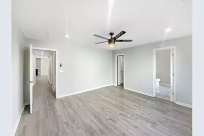 7062 Sir Galahad Way, Jonesboro, GA 30236 - Photo 13