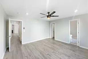 7062 Sir Galahad Way, Jonesboro, GA 30236 - Photo 13