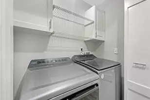 7062 Sir Galahad Way, Jonesboro, GA 30236 - Photo 17