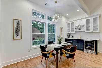 2259 Fernwood Drive, Atlanta, GA 30344 - Photo 17