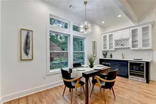 2259 Fernwood Dr, Atlanta, GA 30344 - Photo 17