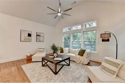 2259 Fernwood Drive, Atlanta, GA 30344 - Photo 7