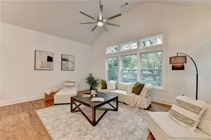 2259 Fernwood Dr, Atlanta, GA 30344 - Photo 7