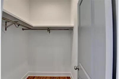 2259 Fernwood Drive, Atlanta, GA 30344 - Photo 23