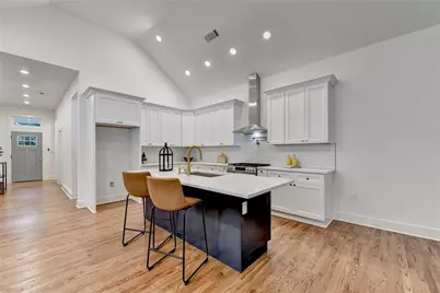 2259 Fernwood Drive, Atlanta, GA 30344 - Photo 11