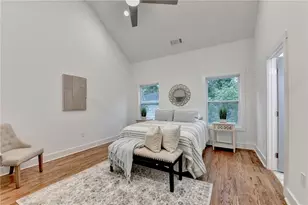 2259 Fernwood Dr, Atlanta, GA 30344 - Photo 19