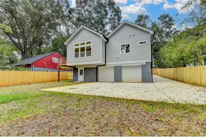 2259 Fernwood Drive, Atlanta, GA 30344 - Photo 41