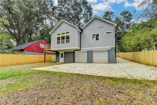 2259 Fernwood Dr, Atlanta, GA 30344 - Photo 41