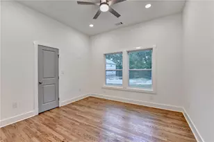 2259 Fernwood Dr, Atlanta, GA 30344 - Photo 27