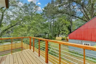 2259 Fernwood Dr, Atlanta, GA 30344 - Photo 37