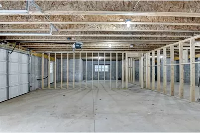 2259 Fernwood Drive, Atlanta, GA 30344 - Photo 33