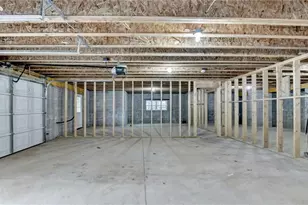 2259 Fernwood Dr, Atlanta, GA 30344 - Photo 33