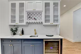 2259 Fernwood Dr, Atlanta, GA 30344 - Photo 15