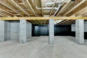 2259 Fernwood Dr, Atlanta, GA 30344 - Photo 35