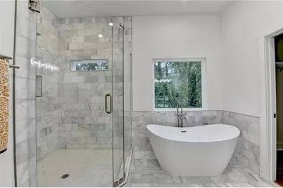 2259 Fernwood Drive, Atlanta, GA 30344 - Photo 21