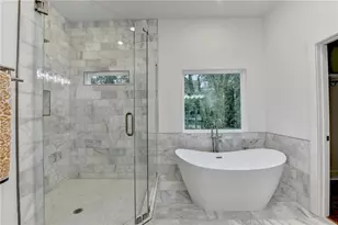 2259 Fernwood Dr, Atlanta, GA 30344 - Photo 21