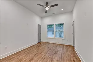 2259 Fernwood Dr, Atlanta, GA 30344 - Photo 25