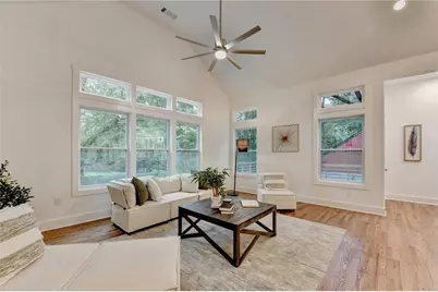 2259 Fernwood Drive, Atlanta, GA 30344 - Photo 9