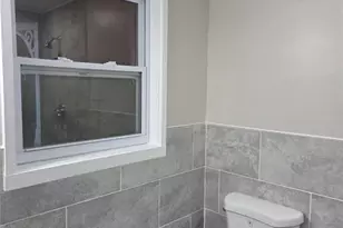 1411 Sycamore Dr NW, Kennesaw, GA 30152 - Photo 13