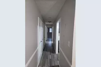 1411 Sycamore Drive NW, Kennesaw, GA 30152 - Photo 7