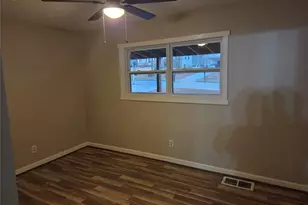 1411 Sycamore Dr NW, Kennesaw, GA 30152 - Photo 11