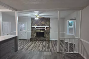 1411 Sycamore Dr NW, Kennesaw, GA 30152 - Photo 3